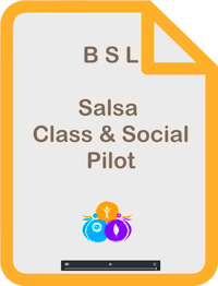 Ardour_ICO bsl salsa